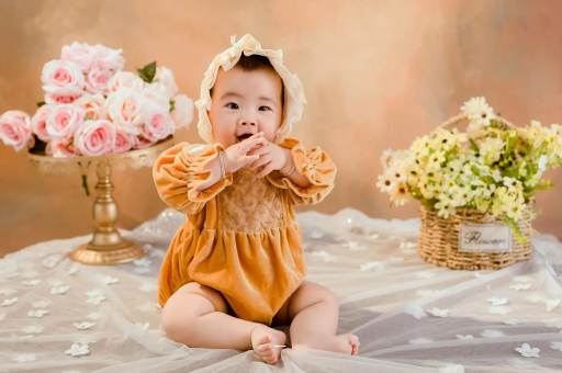 禹城宝宝辅食虾和什么搭配