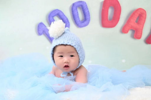 禹城宝宝穿什么鞋子好