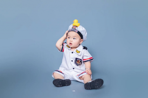 禹城燕窝对孕妇的功效