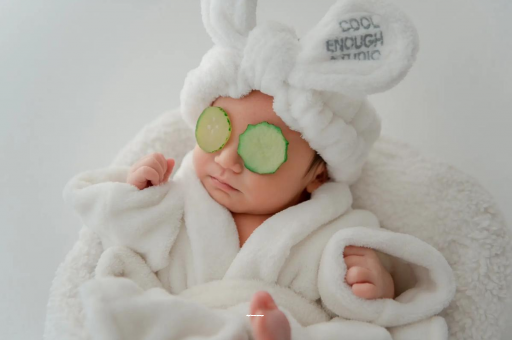 禹城高龄孕妇是指多少岁